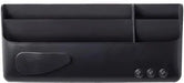 Accessoirehouder voor magnetische whiteboards met 4 vakken - OfficeTown