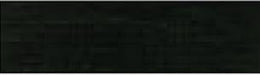 Acrylverf tube van 75 ml, ivoorzwart met sneldrogende, pasteuse consistentie - OfficeTown