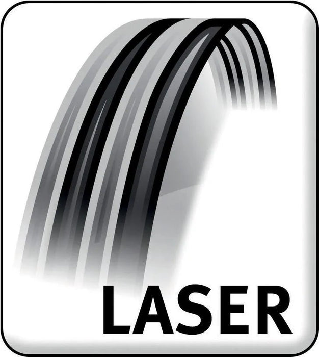 Adresetiketten, Laser, Ultragrip, wit, 40 vellen, 24 per vel, 63,5 x 33,9 mm met QuickPEEL toepassing - OfficeTown
