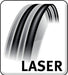 Adresetiketten, Laser, Ultragrip, wit, 40 vellen, 24 per vel, 63,5 x 33,9 mm met QuickPEEL toepassing - OfficeTown