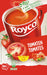 Royco Minute Soup classic tomaat, pak van 25 zakjes 8 stuks, OfficeTown