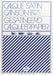 Canson kalkpapier ft 29,7 x 42 cm (A3), etui van 10 blad 25 stuks, OfficeTown
