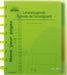 Agenda voor Leraren Atoma A5+ - OfficeTown
