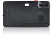 AgfaPhoto retro analoge filmcamera, 35mm, bruin - OfficeTown