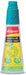 Alleslijm met handige doseerdop 90 ml - OfficeTown