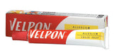 Alleslijm Velpon tube 25 ml - OfficeTown