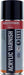 Amsterdam acrylvernis mat, spuitbus van 400 ml - OfficeTown
