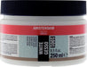 Amsterdam witte gesso, fles van 250 ml - OfficeTown