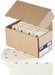 Apli touwlabels ft 57 x 120 mm (b x h) - OfficeTown