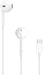 Apple EarPods, USB - C, wit - OfficeTown