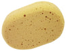 Aqualine ovale spons 20 x 14 x 7 cm met hoge absorptie - OfficeTown
