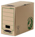 Archiefdozen van Bankers Box Earth Series, A4 - formaat, 15 cm rug, 20 stuks - OfficeTown