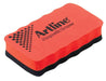 Artline magnetische bordwisser voor whiteboards - Geassorteerde kleuren - OfficeTown