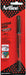 Artline marker voor elektriciens, zwart - OfficeTown