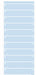 Atlanta door Jalema, Te Doen, ft 29,7 x 14 cm, Groot - OfficeTown