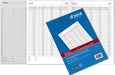 Atlanta personeel - en activiteitenplanner 2025 - OfficeTown