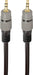 Audiokabel van Cablexpert, 1,5 m lang - OfficeTown