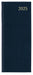 Aurora Longo LA211 Balacron, geassorteerde kleuren, 2025 4 stuks - OfficeTown