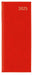 Aurora Longo LA211 Balacron, geassorteerde kleuren, 2025 4 stuks - OfficeTown