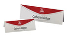 AVERY Bedrukbare naamkaarten 20 vel, 40 stuks (ft 180 x 60 mm) - OfficeTown