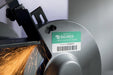Avery extreem sterke buitenlabels ft 99,1 x 42,3 mm (b x h), doos van 120 etiketten - OfficeTown