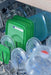 Avery Familie gelamineerde labels, etui met 24 labels, diverse formaten en standaardkleuren - OfficeTown