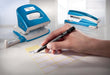 Avery Zweckform 3321 kleine etiketten ft 32 x 23 mm (b x h), 560 etiketten, wit - OfficeTown
