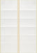 Avery Zweckform 3350 adresstickers ft 95 x 47 mm (b x h), 240 stickers, wit - OfficeTown