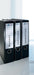 Avery Zweckform L4761 - 25 ordnerrugetiketten ft 19,2 x 6,1 cm (b x h), 100 etiketten, wit - OfficeTown