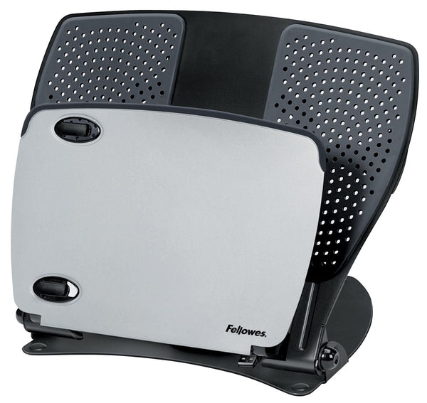 Fellowes Professionele Serie laptop werkstation