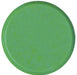 Bouhon magneten, 10 mm, groen - 10 stuks Bouhon