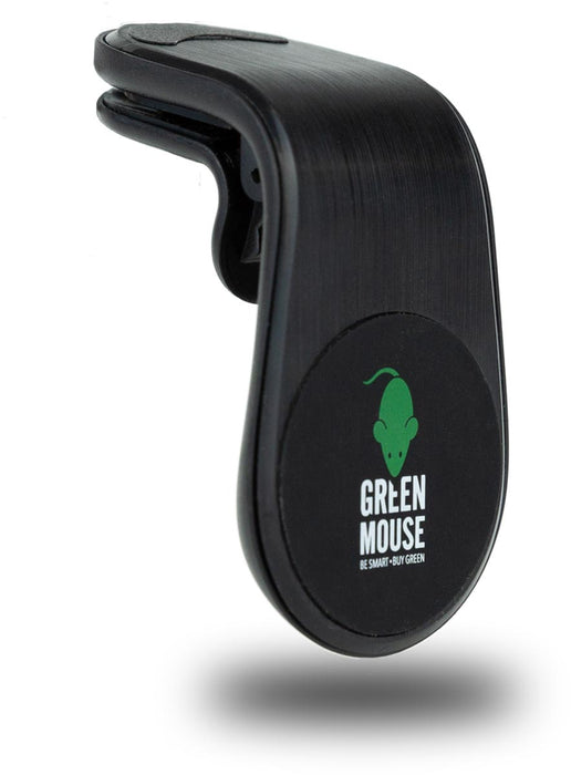 Greenmouse smartphone houder, magnetisch