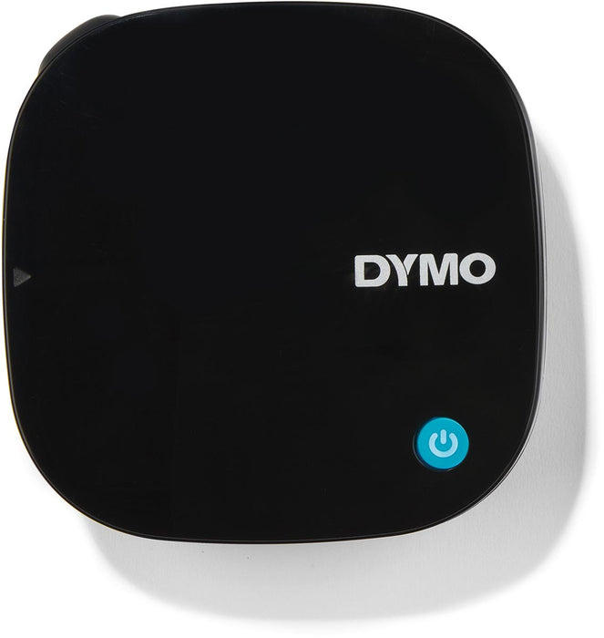 Dymo labelingsysteem LetraTag 200B met Bluetooth-connectiviteit