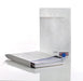 Balgenveloppen Tyvek ft 229 x 324 x 38 mm, pak van 20 stuks - OfficeTown