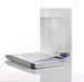 Balgenveloppen Tyvek ft 250 x 353 x 38 mm, pak van 20 stuks - OfficeTown