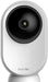 Beafon slimme camera Tracer 2T, voor binnen, 3 MP - OfficeTown