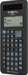 Texas wetenschappelijke rekenmachine TI-30X Pro MathPrint, in een kartonnen doosje 10 stuks, OfficeTown