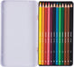Bruynzeel kleurpotlood Super, doos van 12 stuks 12 stuks, OfficeTown
