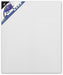 Bespannen Canvas Frame, afmeting 50 x 60 cm - OfficeTown