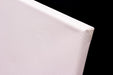 Bespannen Canvas Frame, afmeting 50 x 60 cm - OfficeTown