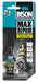 Multilijm Max Repair 8 g 6 stuks, OfficeTown