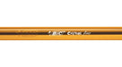 Bic Cristal Fijn balpen zwart 50 stuks - OfficeTown