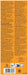 Bic gelroller Gel - ocity illusion blauw 12 stuks - OfficeTown