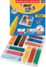 Bic Kids viltstift Visa 144 stiften (classpack) - OfficeTown