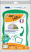 Bic whiteboard Velleda 20 x 30 cm, gerecycled dubbelzijdig whiteboard met stift en bordenwisser - OfficeTown