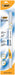 Bic Whiteboard Vellen Zelfklevend (ft 45 x 50 cm) - OfficeTown