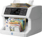 Biljettelteller Safescan 2865 - S - OfficeTown