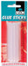 Bison Lijmpistool - Multifunctioneel en Duurzaam Lijmpistool met Hoge Smelt Capaciteit - OfficeTown