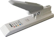 Blokhechter Etona zwaar model EC - 3 met kleurcode - OfficeTown