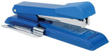 Bostitch nietmachine B8R blauw - OfficeTown